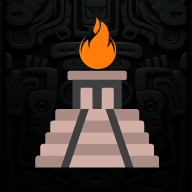 PWA Add to Home Icon